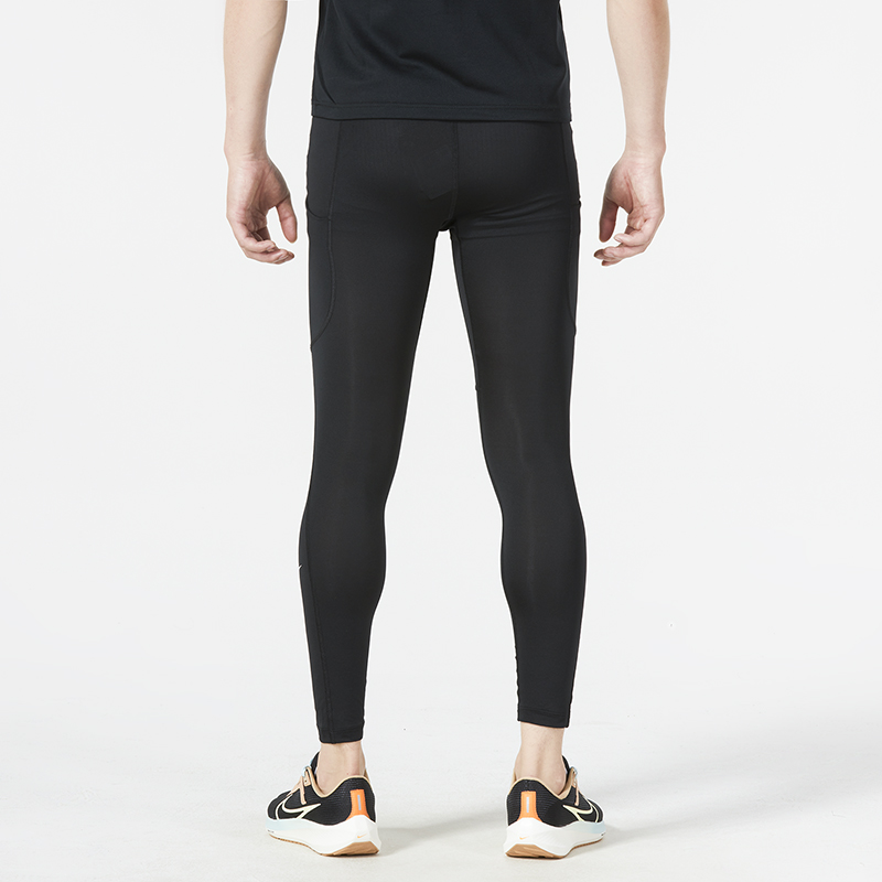 Nike Pantalones largos cómodos - Outdoor Sport Hiking Pants reseña y precio