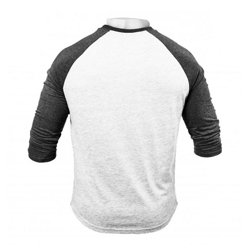Ropa de gimnasio de marca para - Outdoor Sport Clothing Brands reseña y precio