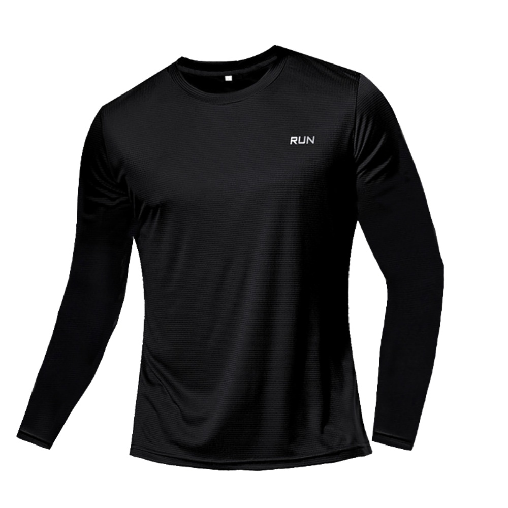 Camiseta Deportiva Casual de M - Outdoor Sportswear reseña y precio
