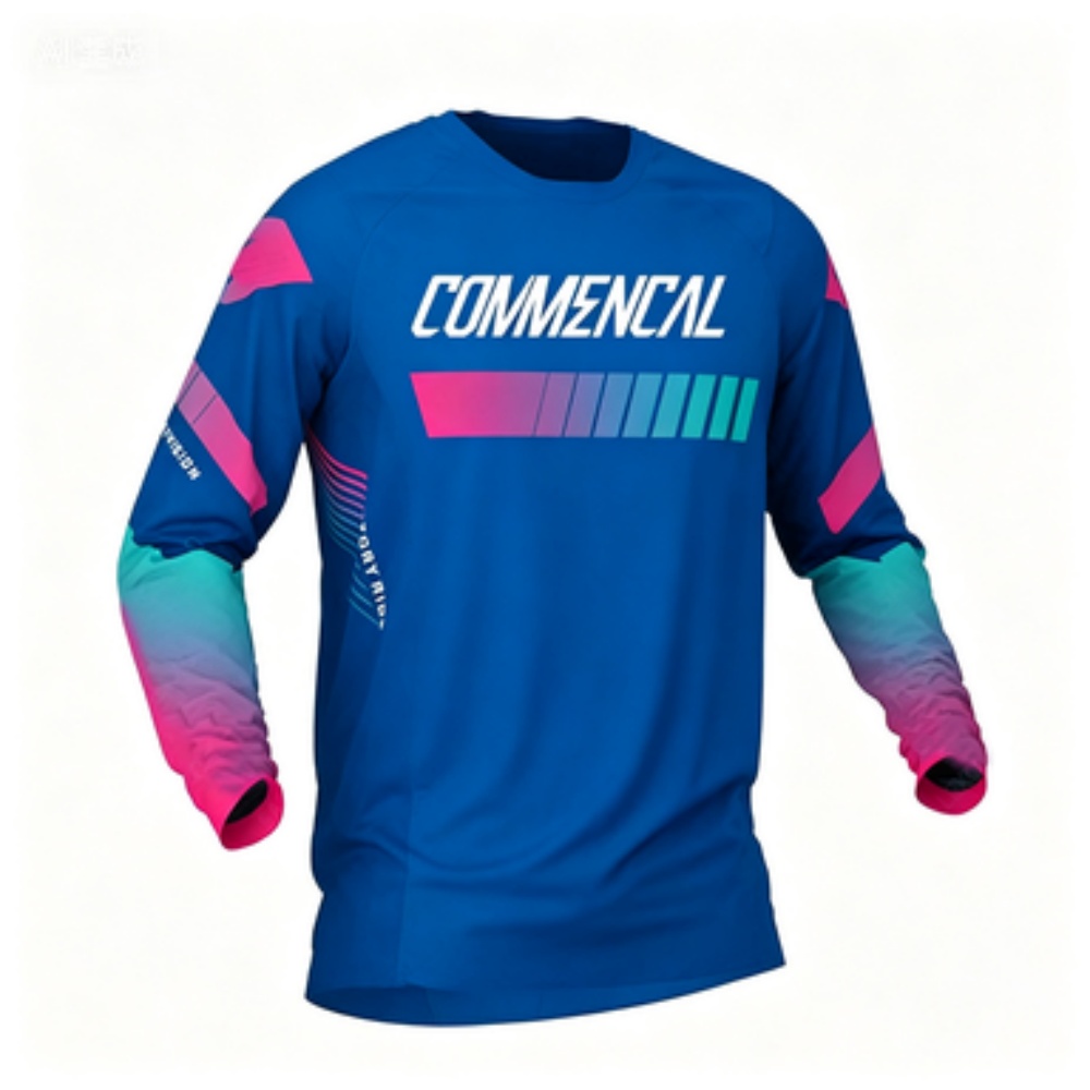 Camiseta Deportiva de Manga La - Outdoor Sportswear reseña y precio