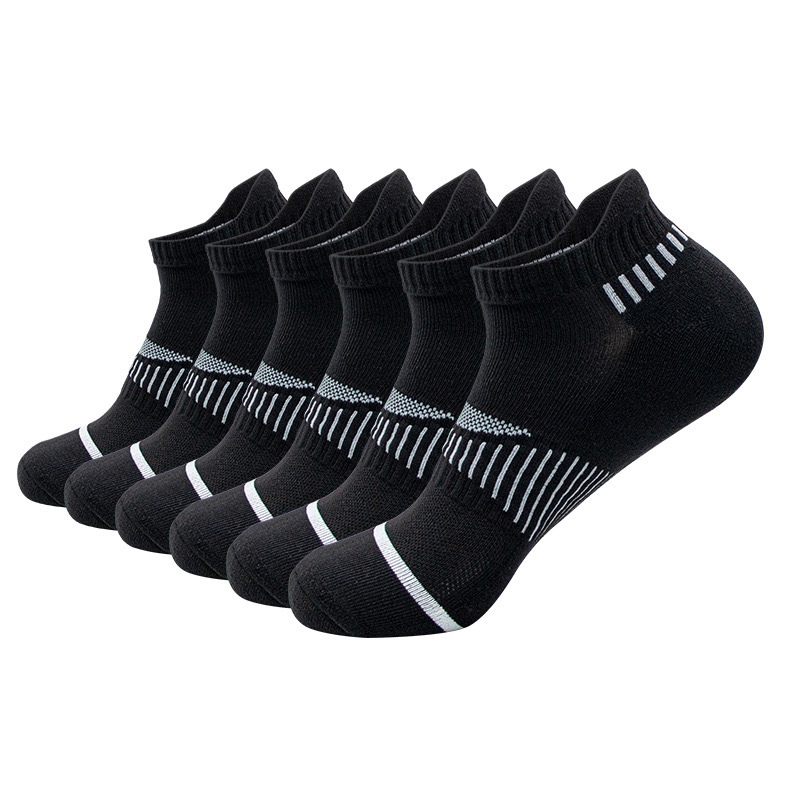 Calcetines Clásicos para Hombr - Outdoor Sports Activities reseña y precio