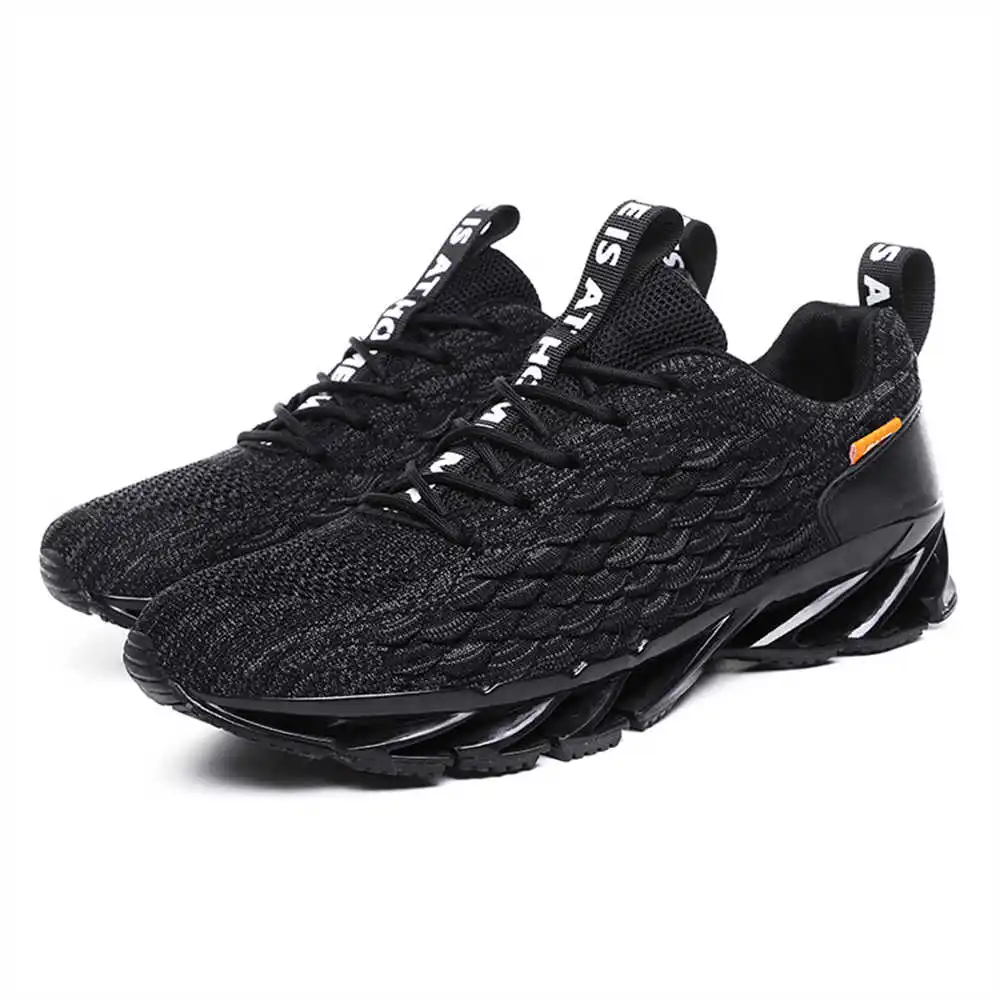 Zapatillas de tenis para hombr - Outdoor Sport Ideas reseña y precio