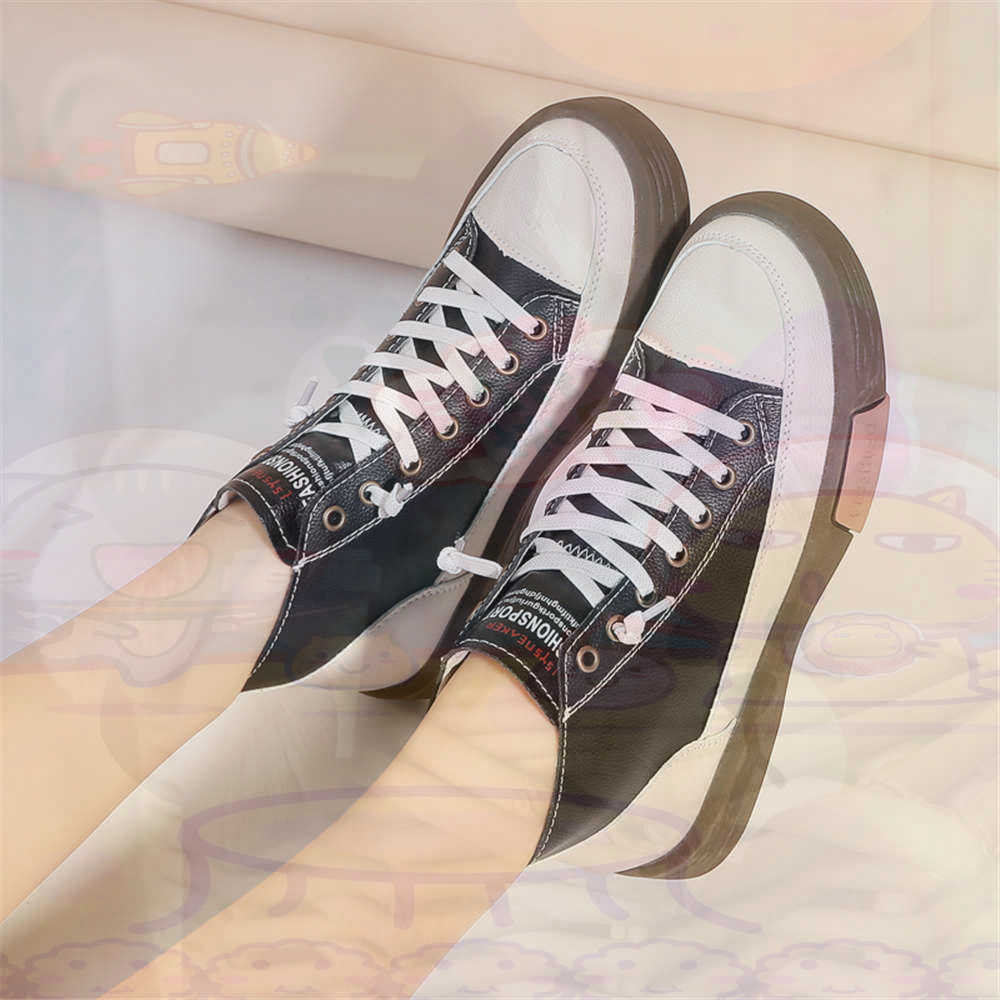 Zapatillas altas de corte alto - Outdoor Sport Ideas reseña y precio
