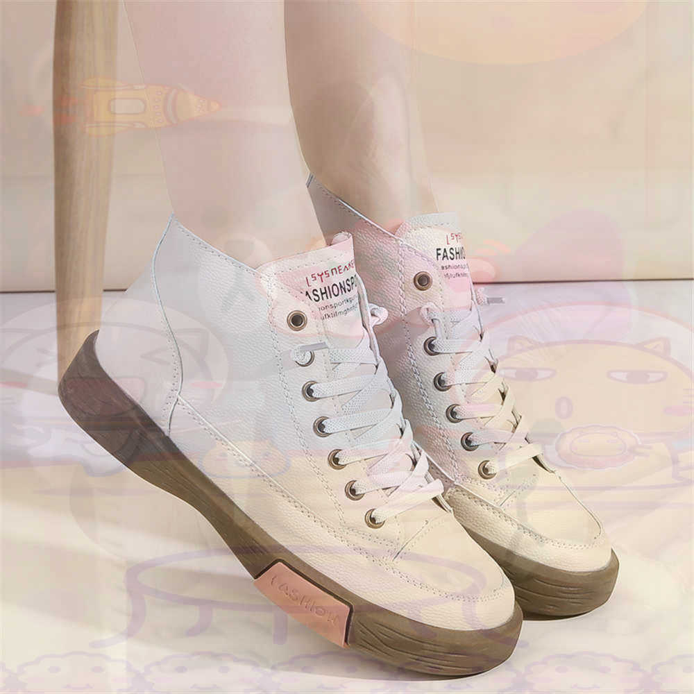 Zapatillas altas de corte alto - Outdoor Sport Ideas reseña y precio