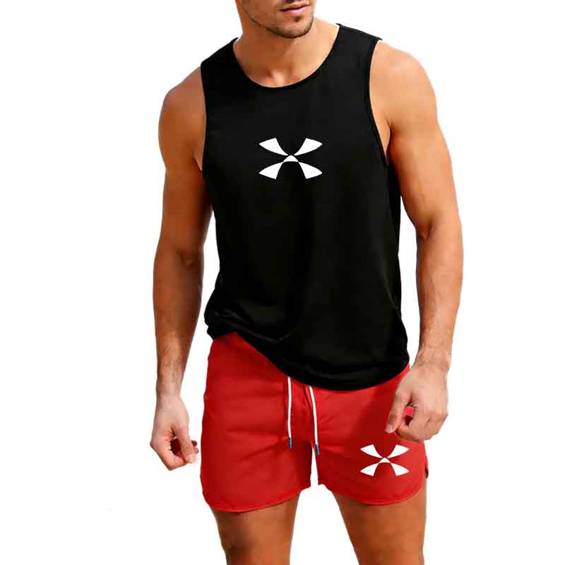 Ropa deportiva para correr al  - Outdoor Sportswear reseña y precio