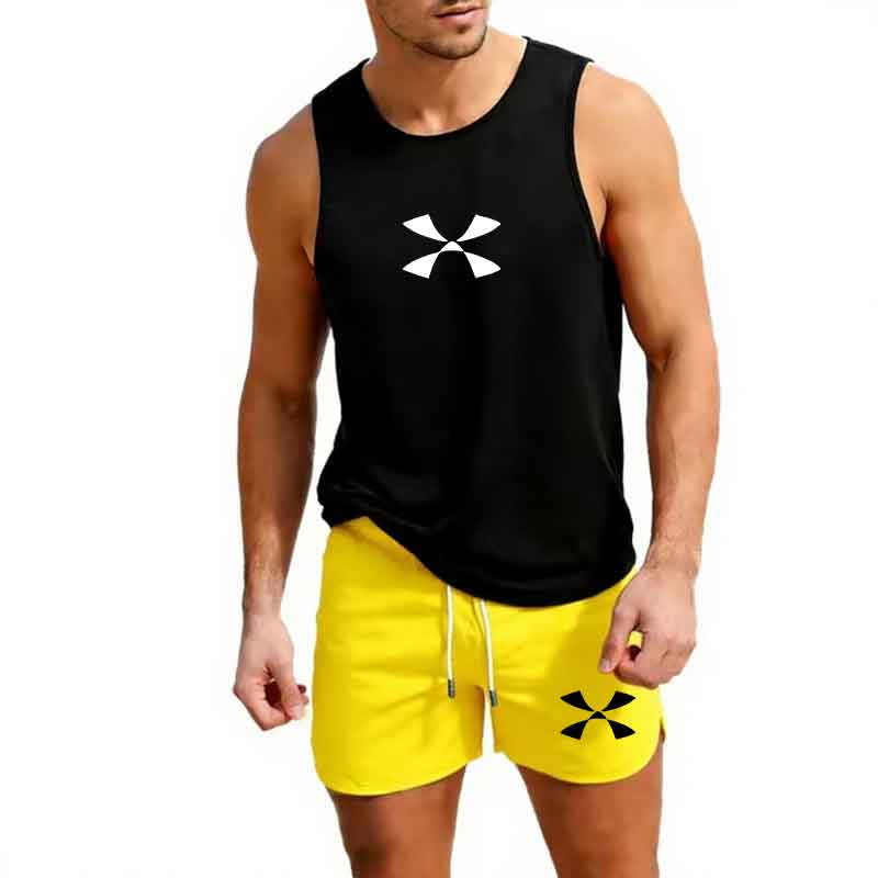 Ropa deportiva para correr al  - Outdoor Sportswear reseña y precio