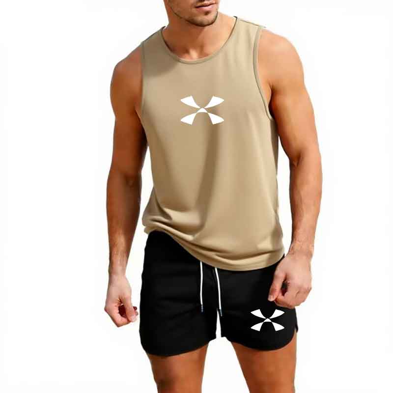 Ropa deportiva para correr al  - Outdoor Sportswear reseña y precio