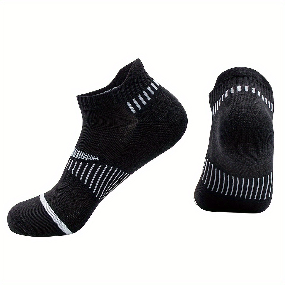 6/12 pares de calcetines clási - Outdoor Sports Activities reseña y precio
