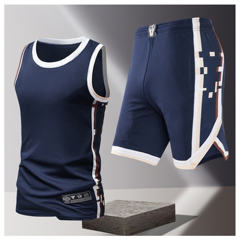 Conjunto de 2 Piezas de Moda M - Outdoor Sportswear reseña y precio