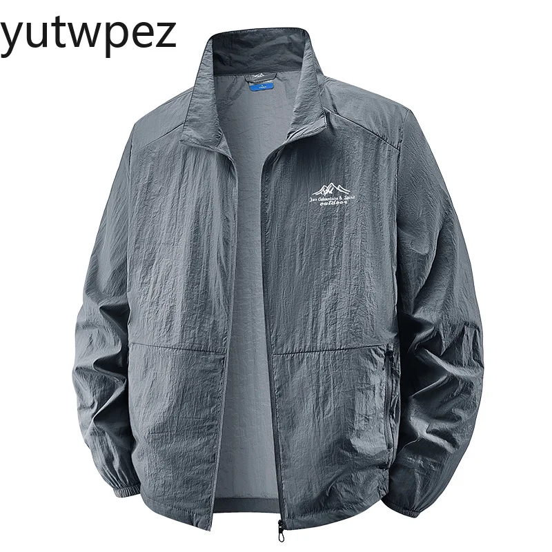 Chaquetas UPF50+ para Hombre,  - Outdoor Sport Clothing Brands reseña y precio