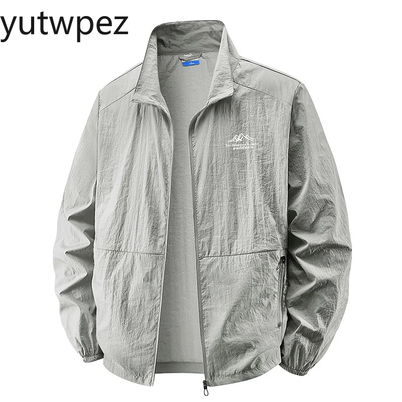 Chaquetas UPF50+ para Hombre,  - Outdoor Sport Clothing Brands reseña y precio