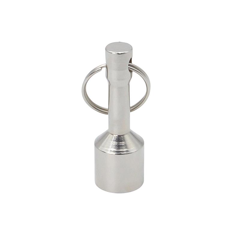 Recogedor de bolas magnético p - Outdoor Sports Activities reseña y precio