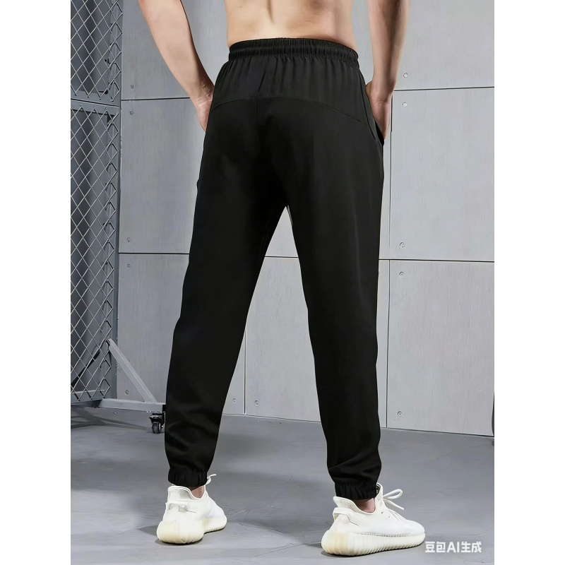 Pantalones deportivos elástico - Outdoor Sport Hiking Pants reseña y precio