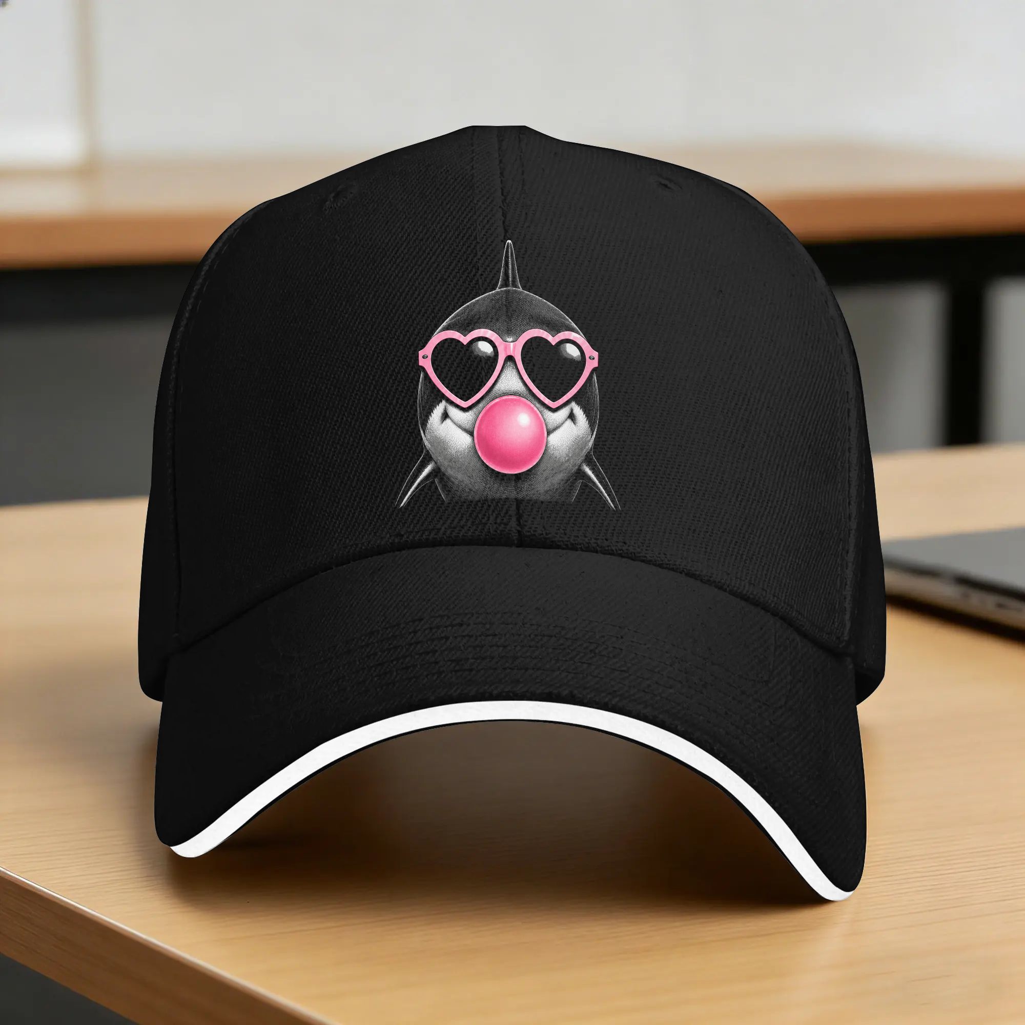 Gorra de béisbol casual con di - Outdoor Sport Ideas reseña y precio