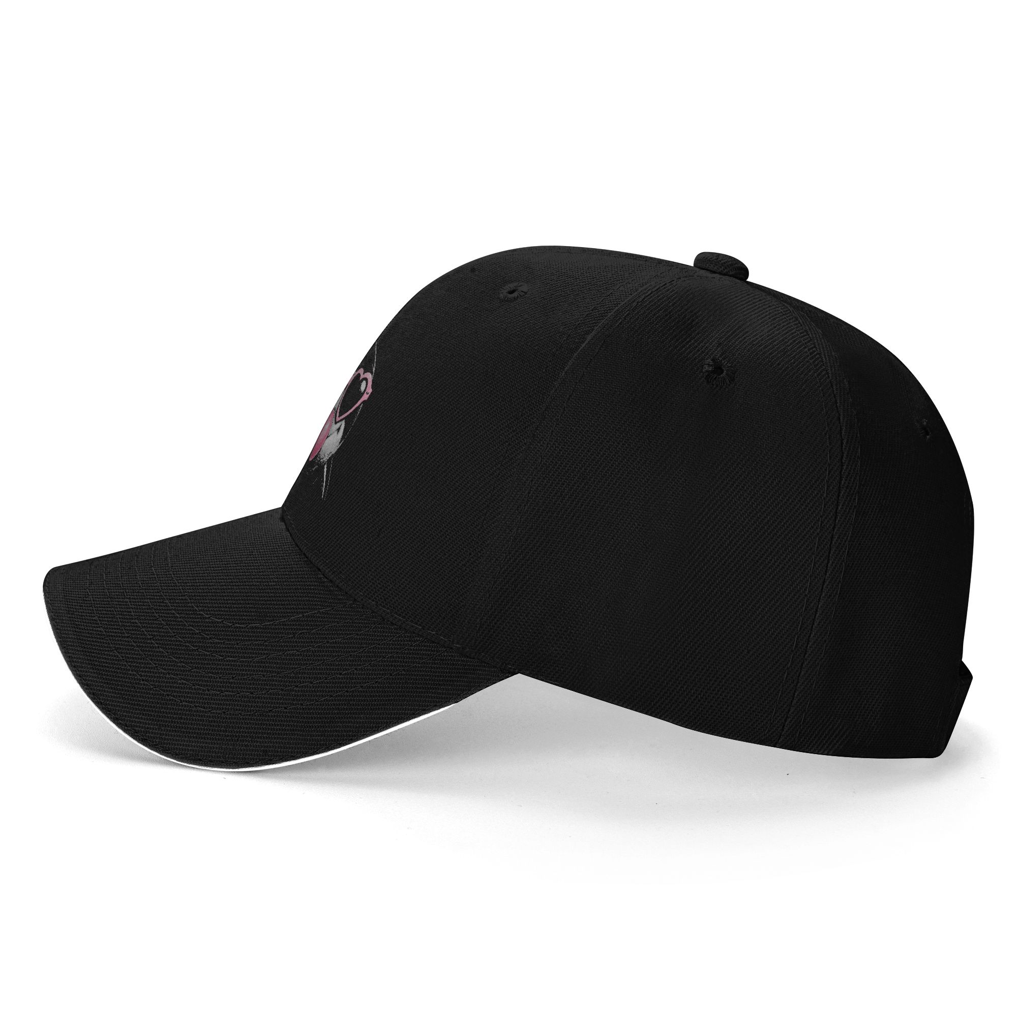 Gorra de béisbol casual con di - Outdoor Sport Ideas reseña y precio