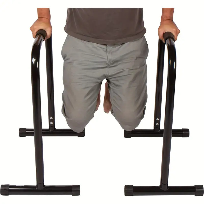 Barra Horizontal Dividida, Bar - Outdoor Sport Bar reseña y precio