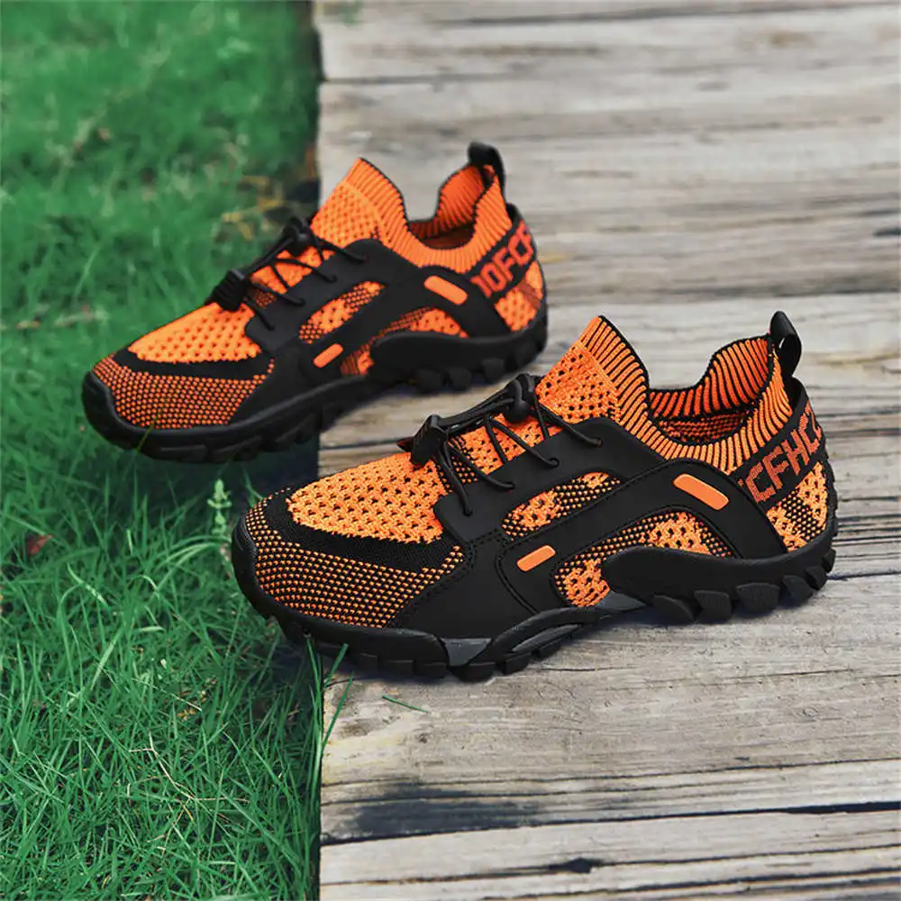 Zapatos de Trekking para hombr - Outdoor Sport Ideas reseña y precio