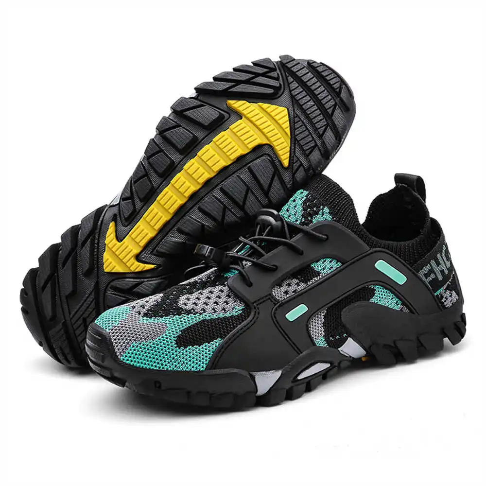 Zapatos de Trekking para hombr - Outdoor Sport Ideas reseña y precio