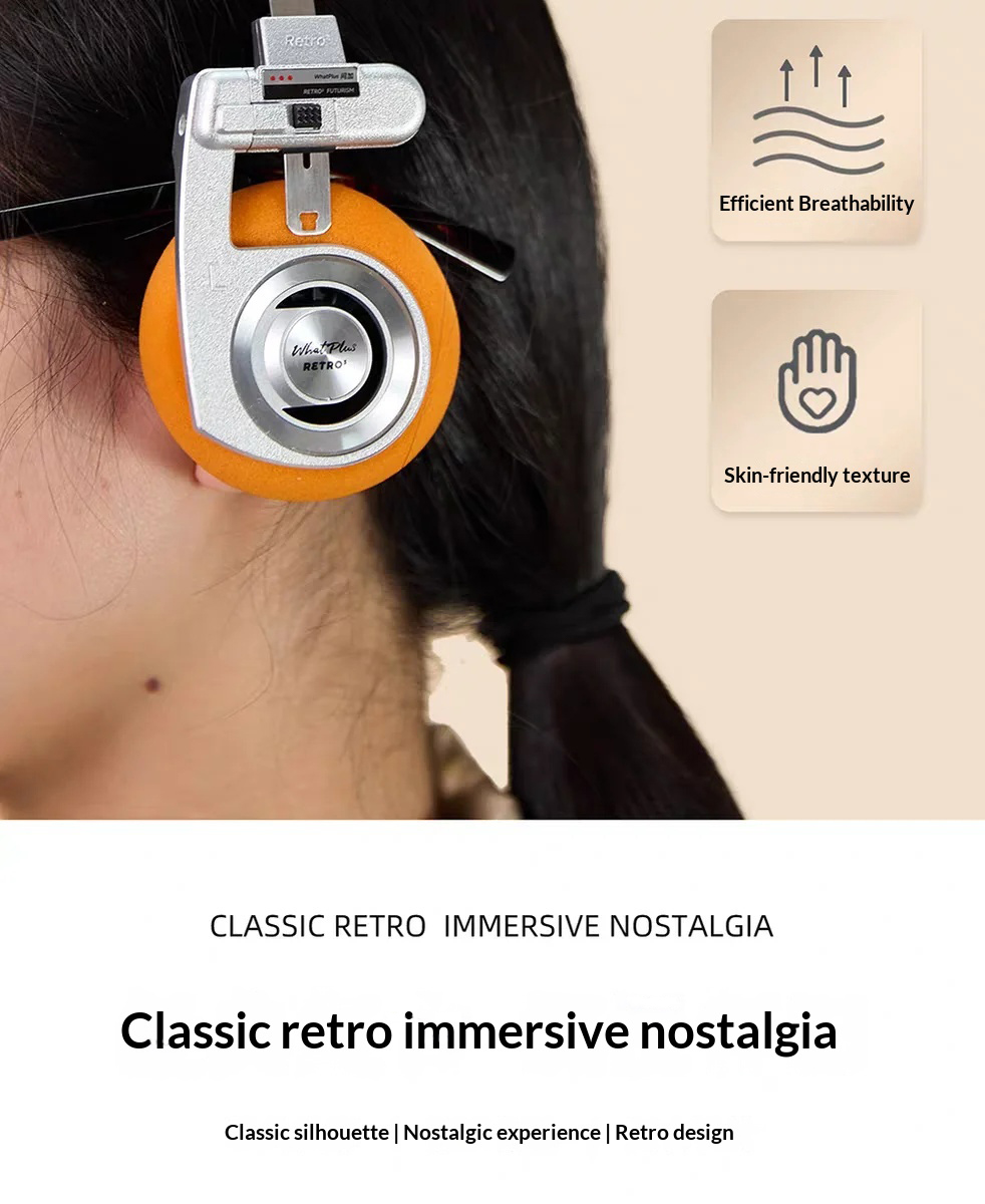 Audífonos Bluetooth WhatPlus R - Outdoor Sport Bar reseña y precio