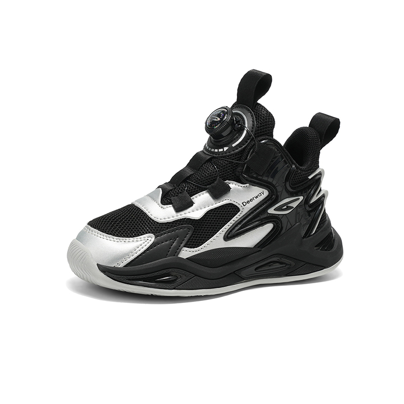 Zapatillas de Baloncesto Minim - Outdoor Sport Court Flooring reseña y precio