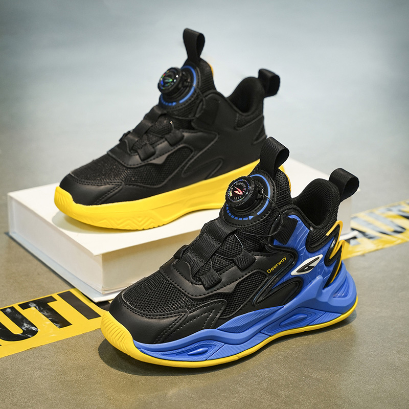 Zapatillas de Baloncesto Minim - Outdoor Sport Court Flooring reseña y precio
