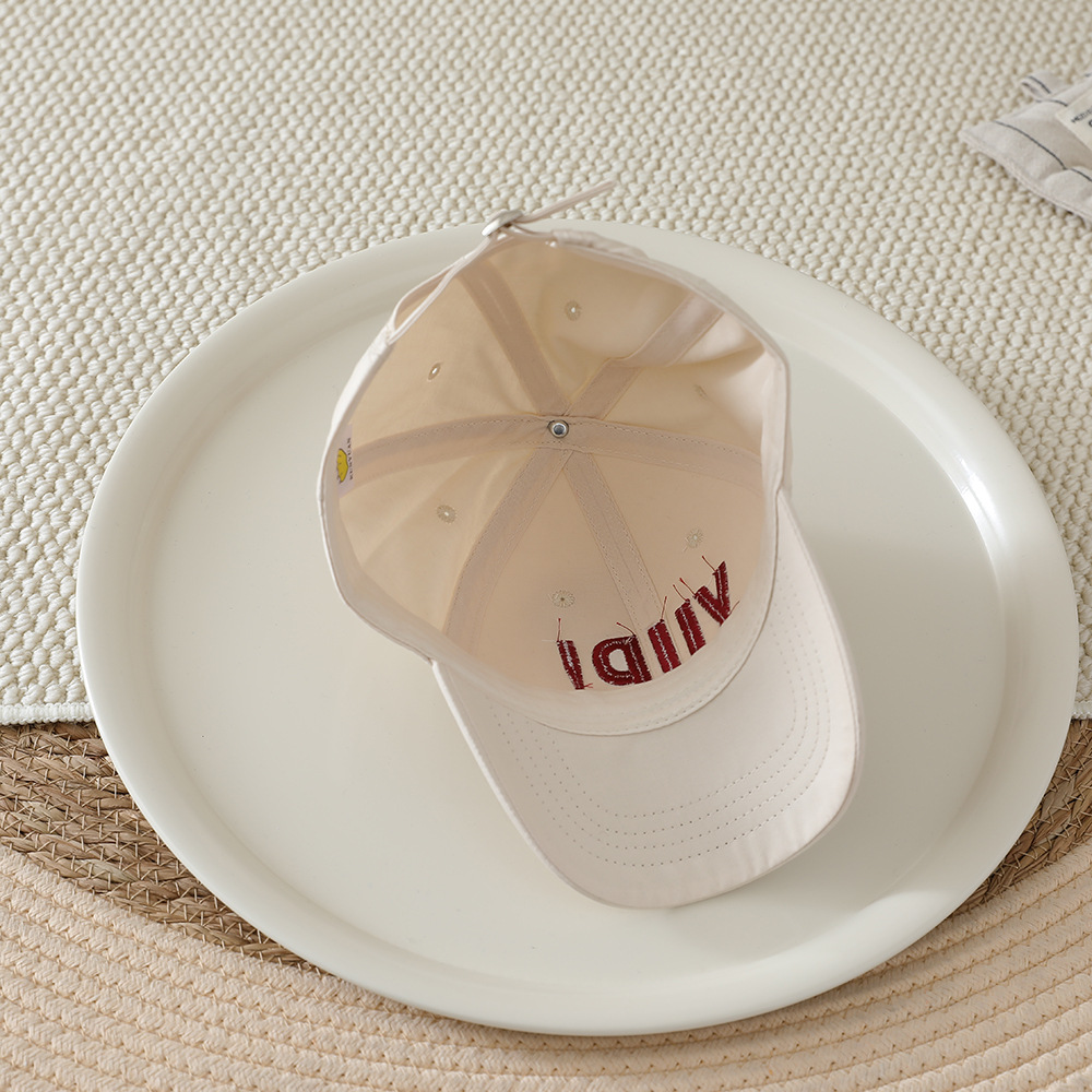 Gorra de Béisbol para Niños y  - Outdoor Sport For Kids reseña y precio