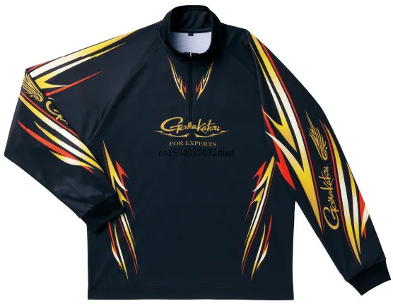 Nuevas camisetas deportivas pa - Outdoor Sport Clothing Brands reseña y precio