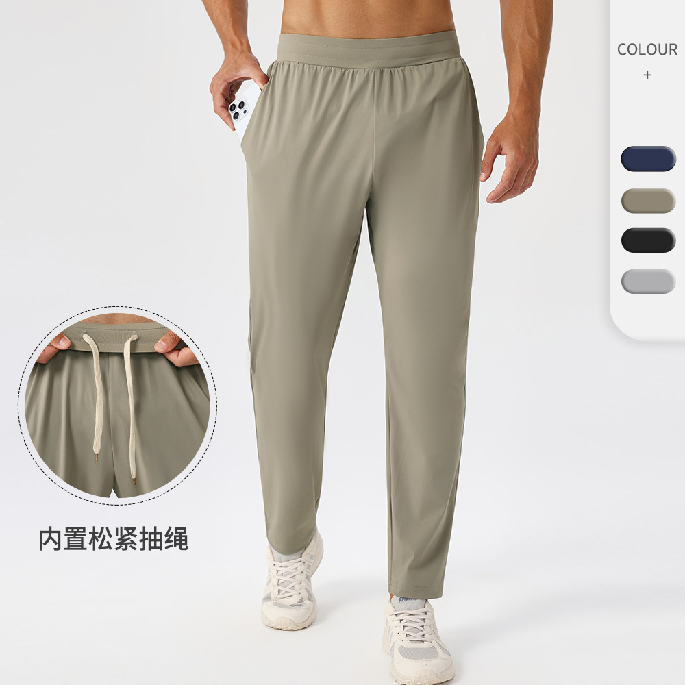 Pantalones deportivos casuales - Outdoor Sport Hiking Pants reseña y precio
