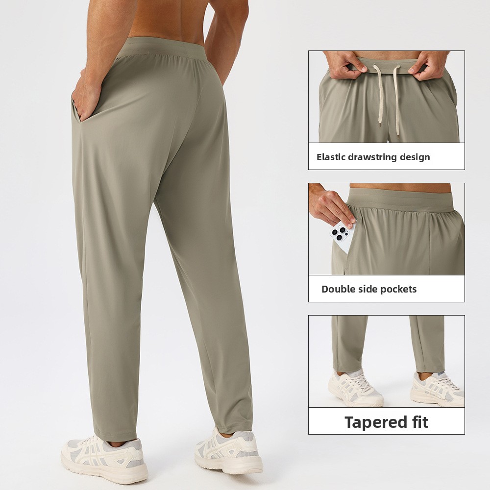 Pantalones deportivos casuales - Outdoor Sport Hiking Pants reseña y precio