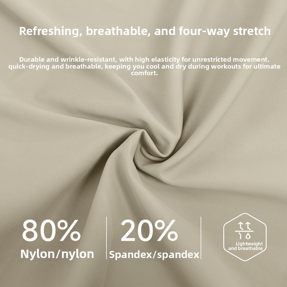 Pantalones deportivos casuales - Outdoor Sport Hiking Pants reseña y precio