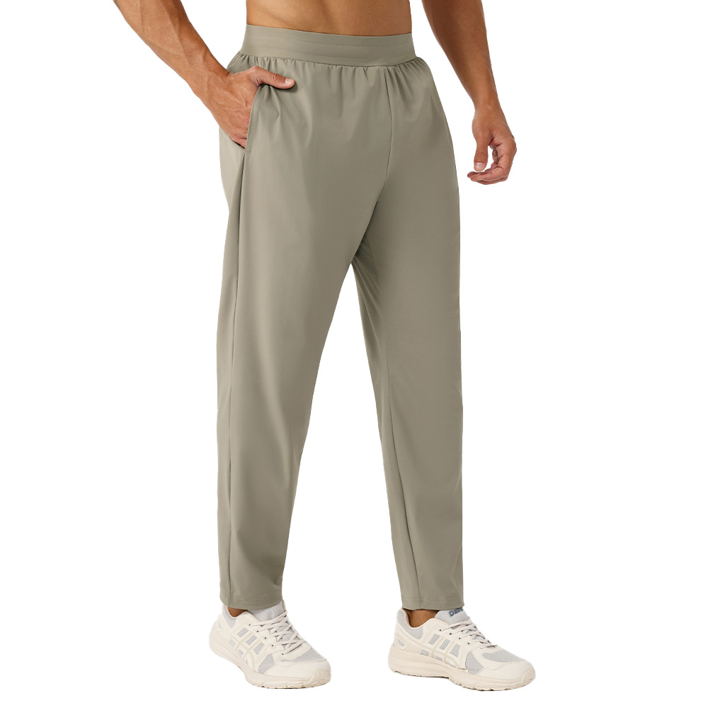 Pantalones deportivos casuales - Outdoor Sport Hiking Pants reseña y precio