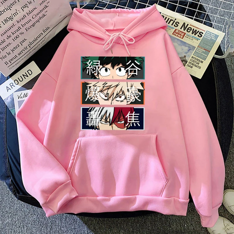 Sudadera con Capucha Deportiva - Academy Sports Outdoor reseña y precio