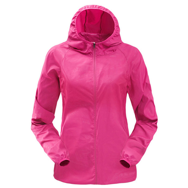 TRVLWEGO, chaqueta deportiva p - Outdoor Sport Windbreaker reseña y precio