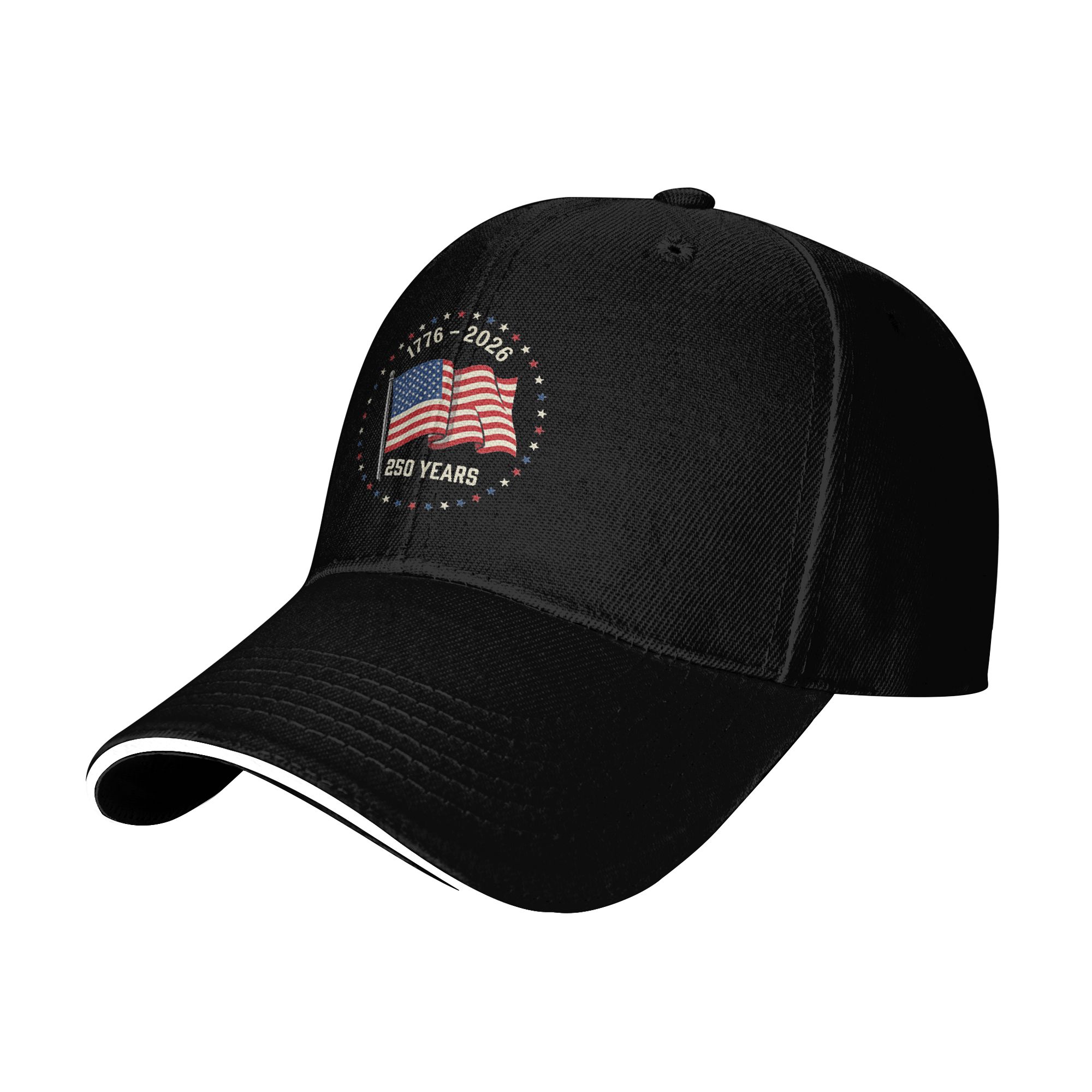 Gorras de béisbol con diseño d - Outdoor Sport Usa reseña y precio