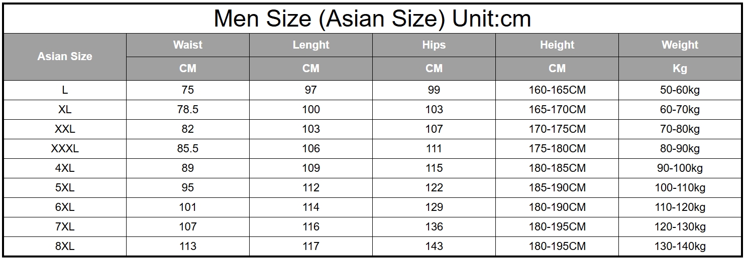 Pantalones de senderismo de se - Outdoor Sport Hiking Pants reseña y precio