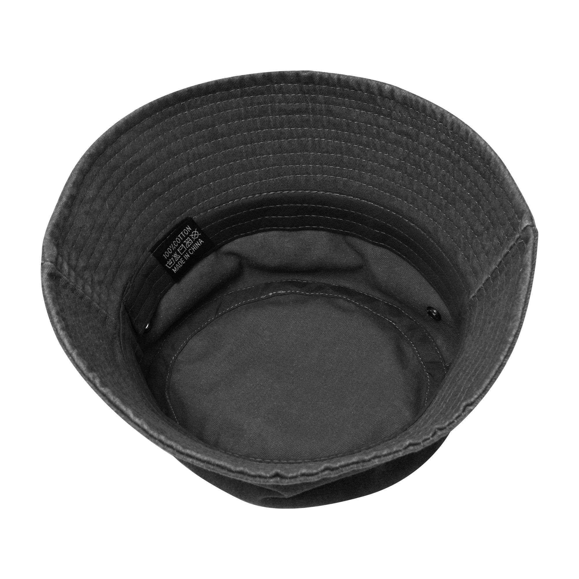 Gorra tipo pescador unisex con - Outdoor Sport Ideas reseña y precio