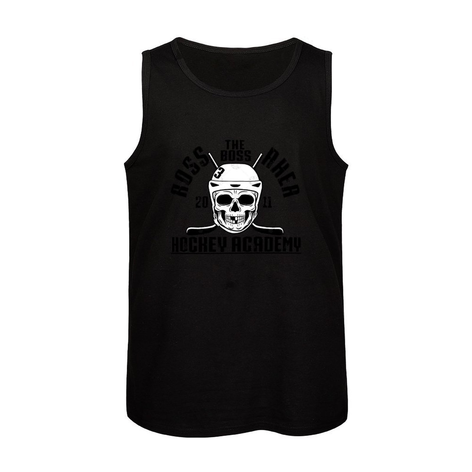 Camiseta sin mangas con protec - Academy Sports Outdoor reseña y precio