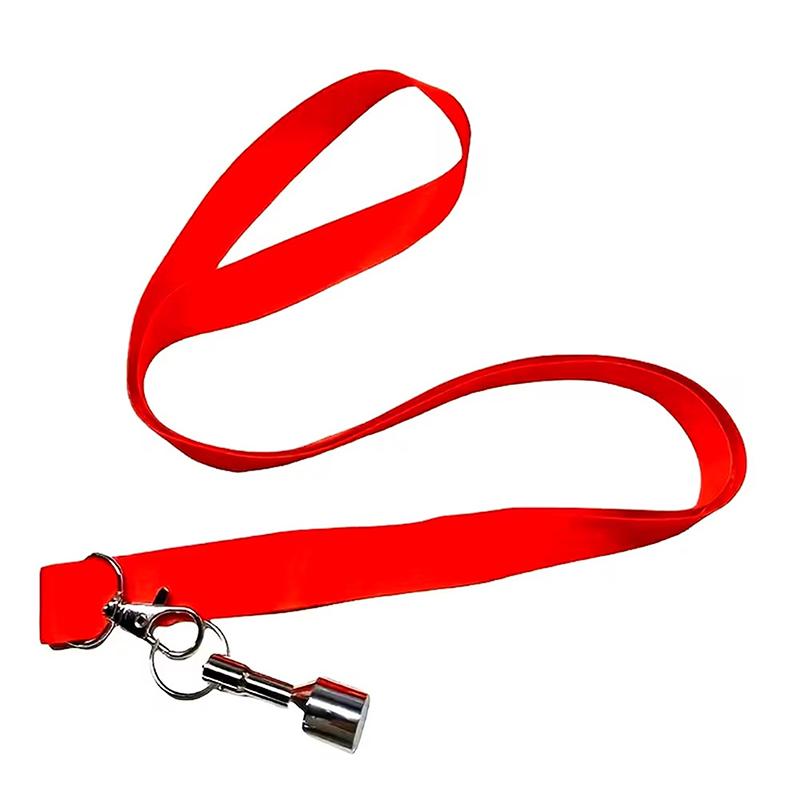 Recogedor de bolas magnético p - Outdoor Sports Activities reseña y precio