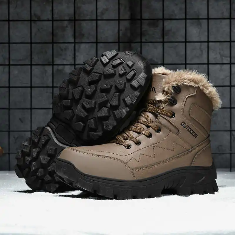 Zapatillas de deporte de diseñ - Outdoor Sport Ideas reseña y precio