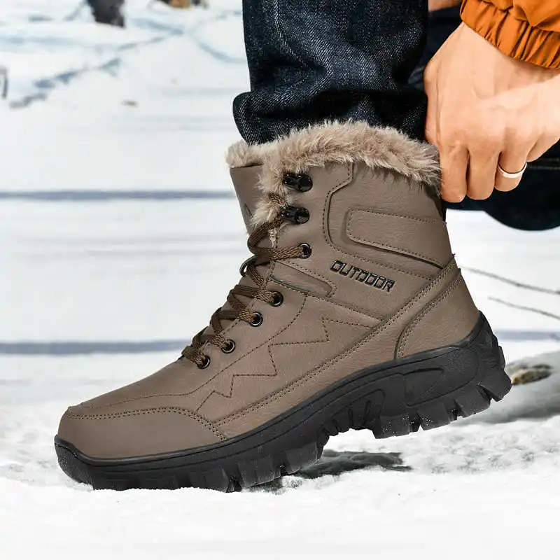 Zapatillas de deporte de diseñ - Outdoor Sport Ideas reseña y precio
