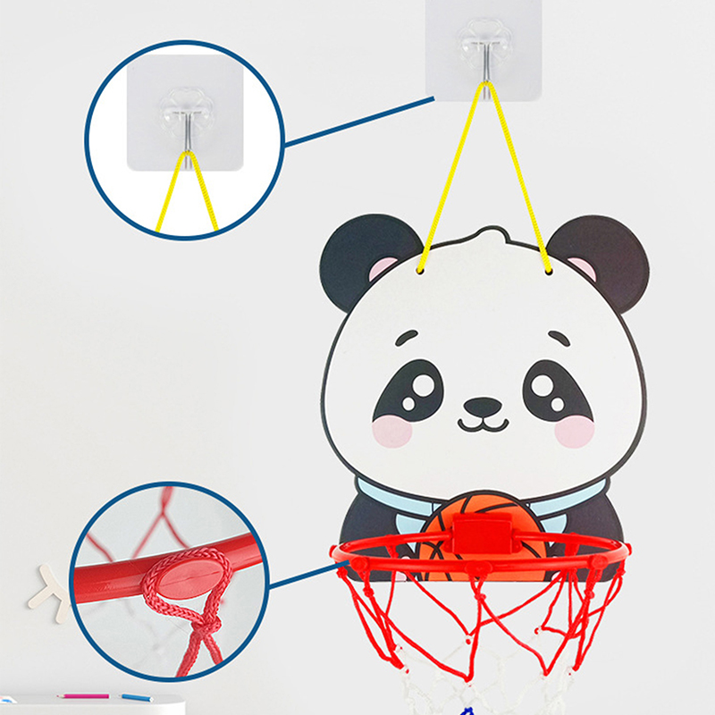 Soportes de baloncesto ajustab - Outdoor Sport For Kids reseña y precio