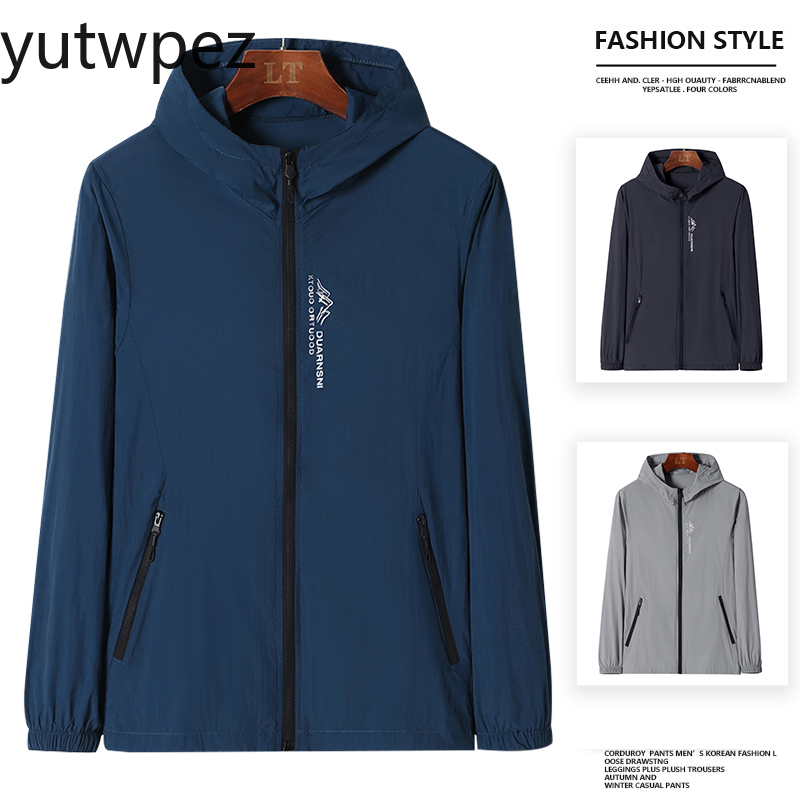 Chaqueta Delgada con Protecció - Outdoor Sport Windbreaker reseña y precio