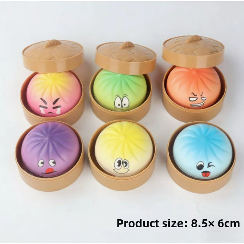 Los más vendidos: Peluches ant - Outdoor Sports Accessories reseña y precio