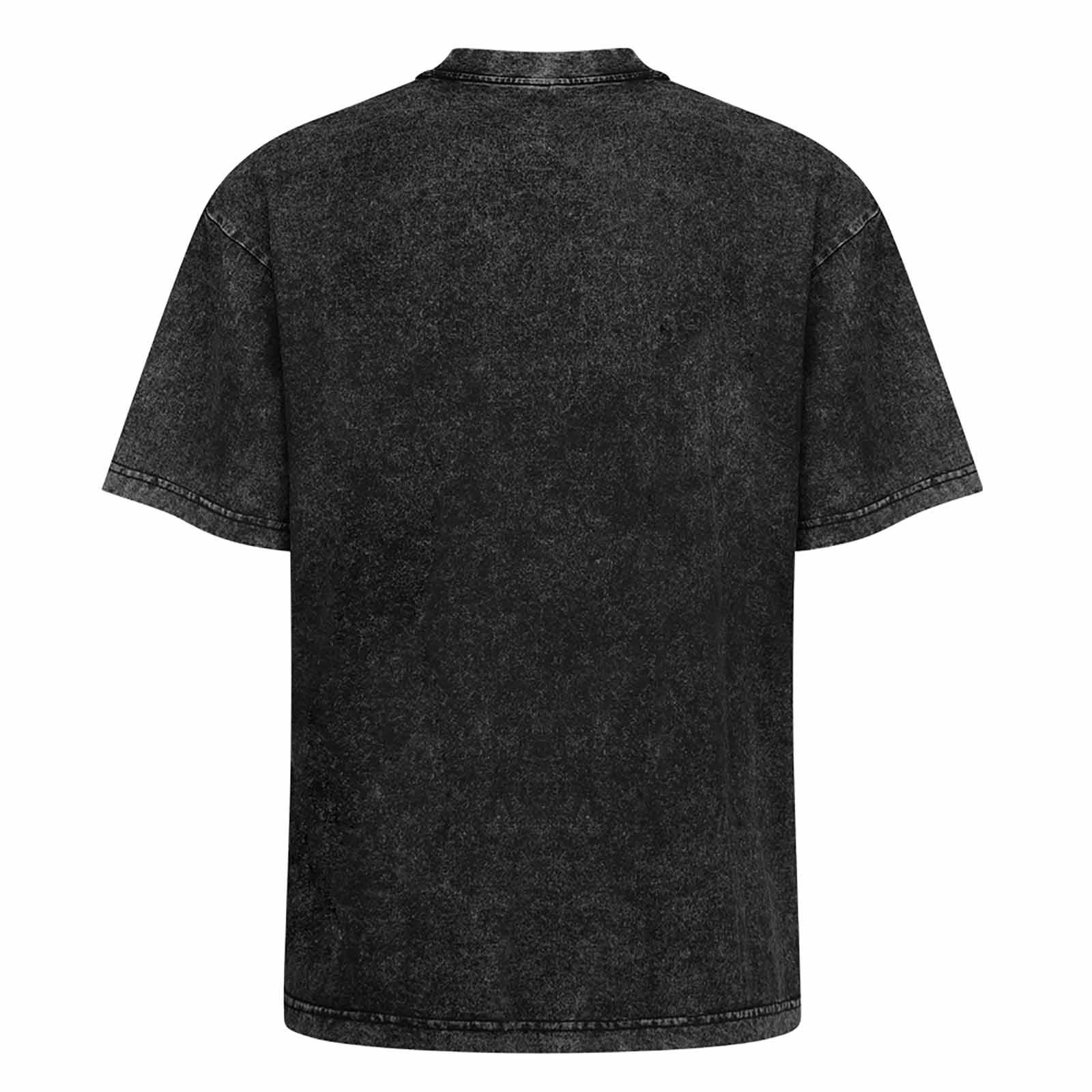 Camiseta Eagle Greenhouse Acad - Academy Sports Outdoor reseña y precio