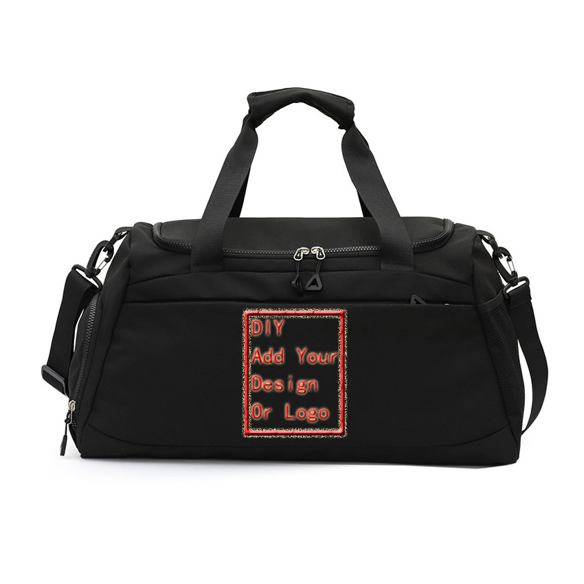 Bolso de gimnasio para deporte - Outdoor Sport Usa reseña y precio