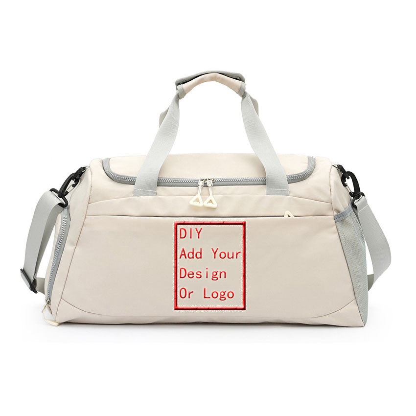 Bolso de gimnasio para deporte - Outdoor Sport Usa reseña y precio