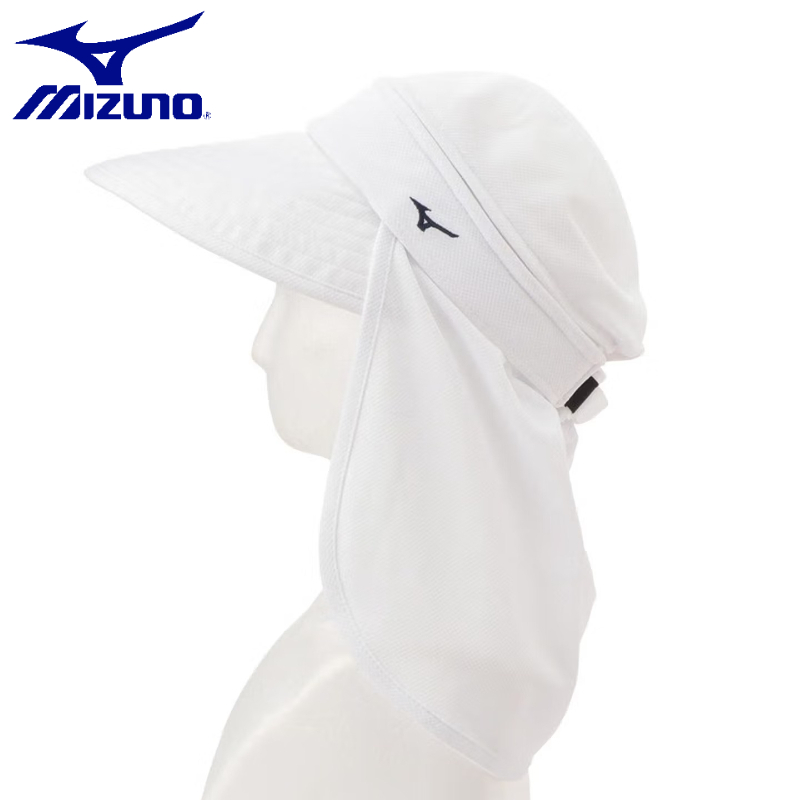 Mizuno Gorra de golf para muje - Outdoor Sports Activities reseña y precio