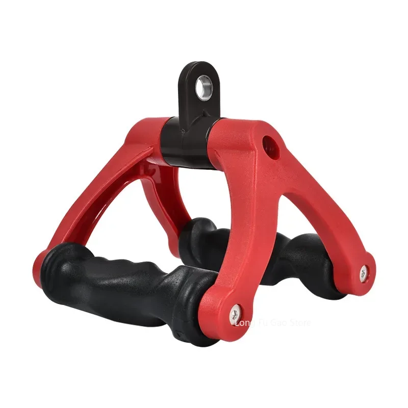 Barra de remo ergonómica en fo - Outdoor Sport Bar reseña y precio