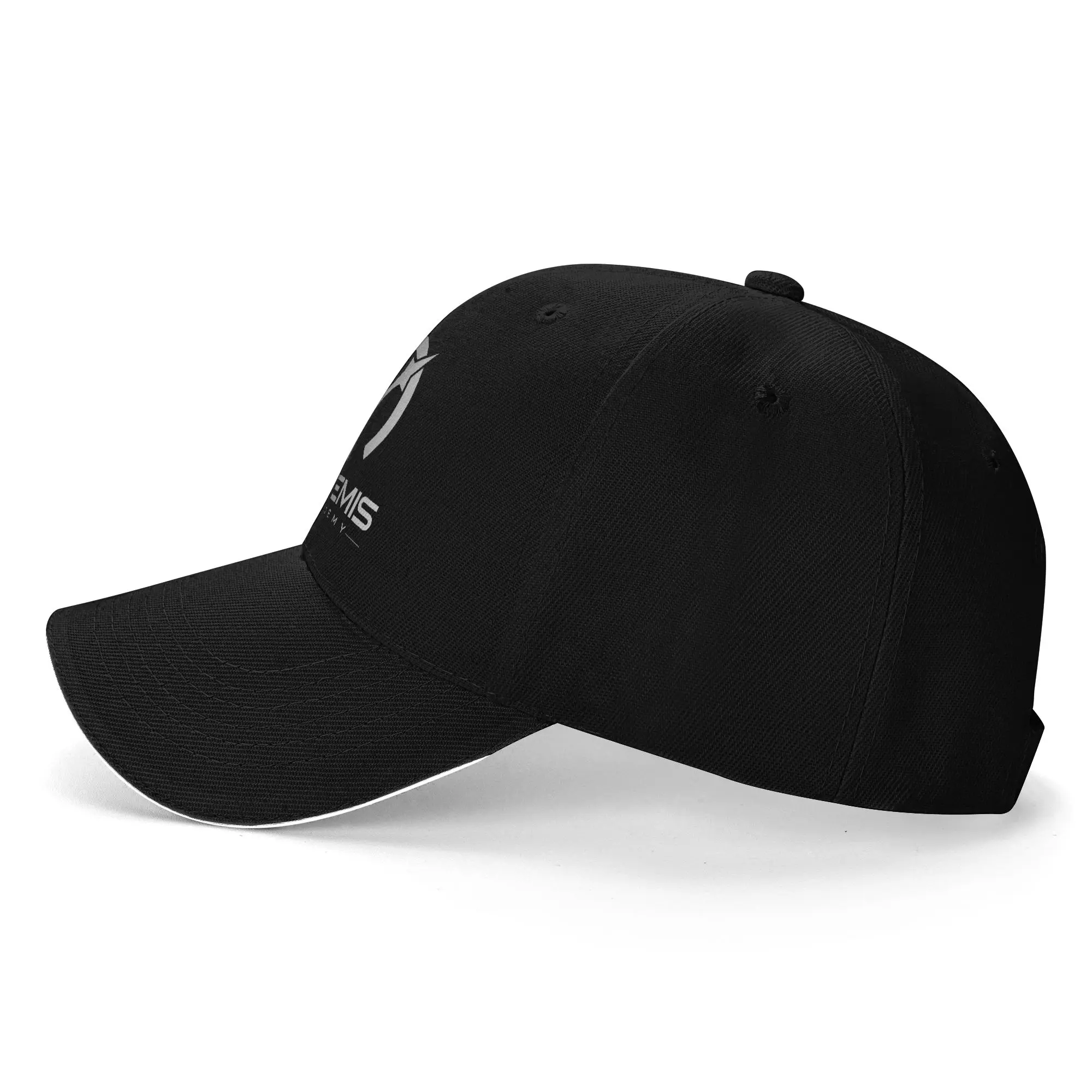 Gorra de Béisbol Artemis Acade - Academy Sports Outdoor reseña y precio