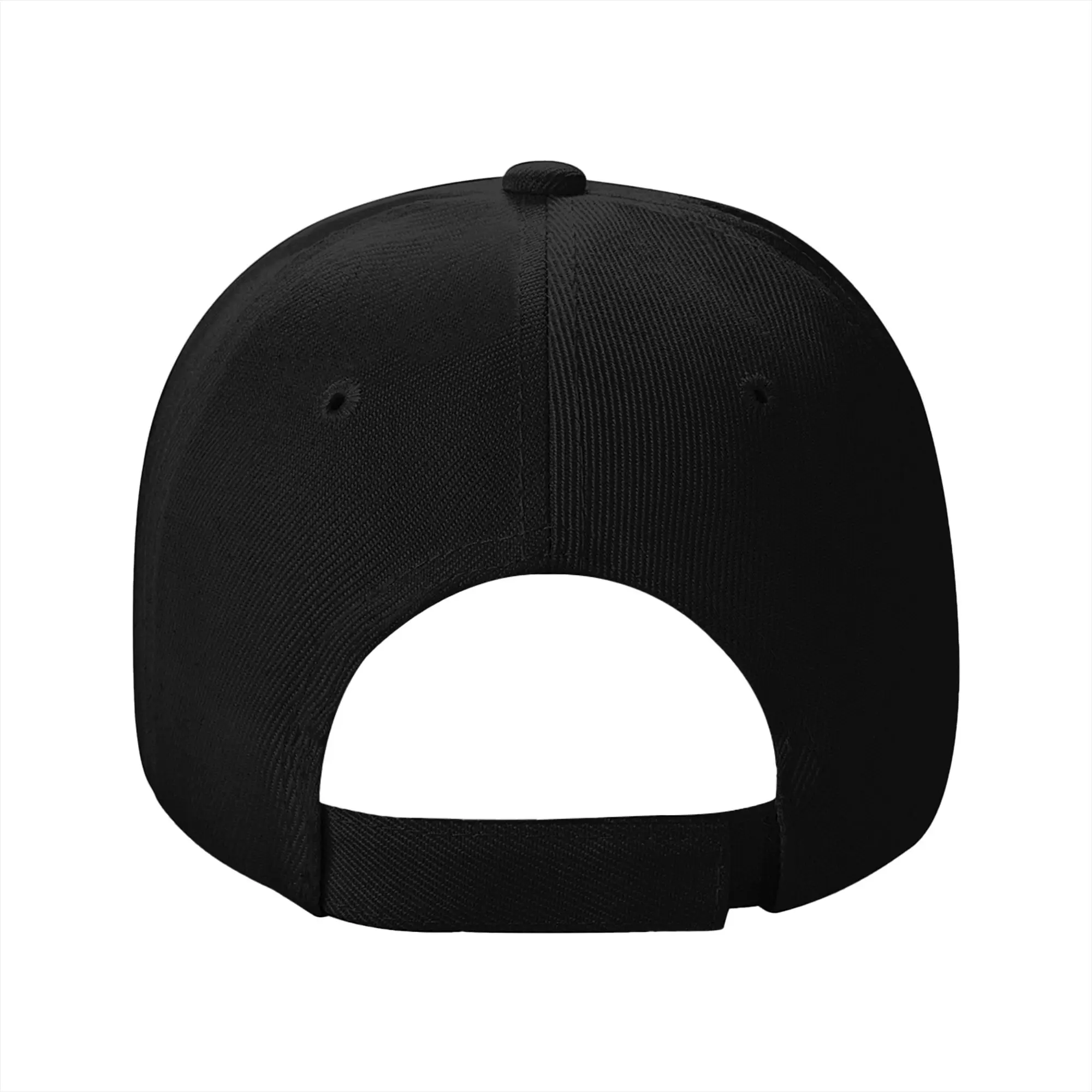 Gorra de Béisbol Artemis Acade - Academy Sports Outdoor reseña y precio